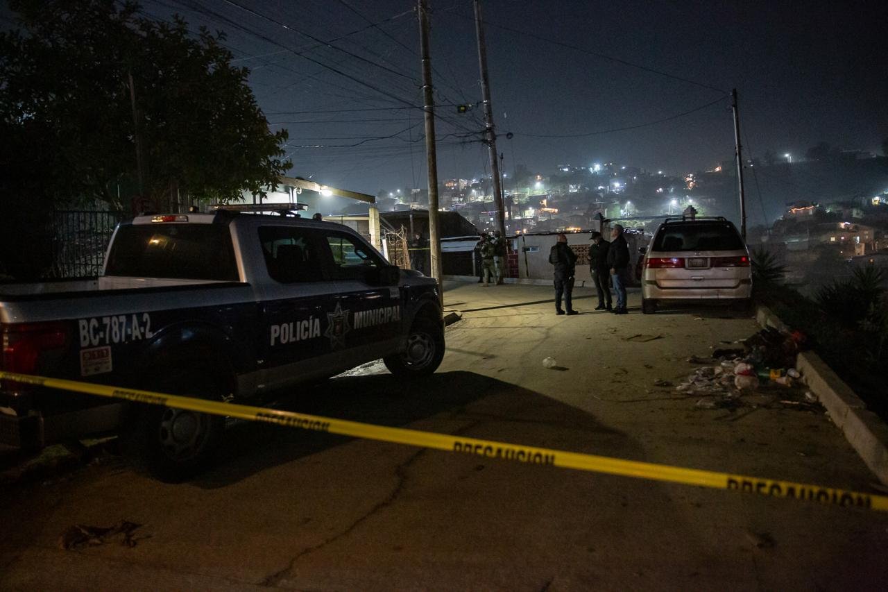 WhatsApp Image 2025-12-18 at 7.32.18 eweweewewAM