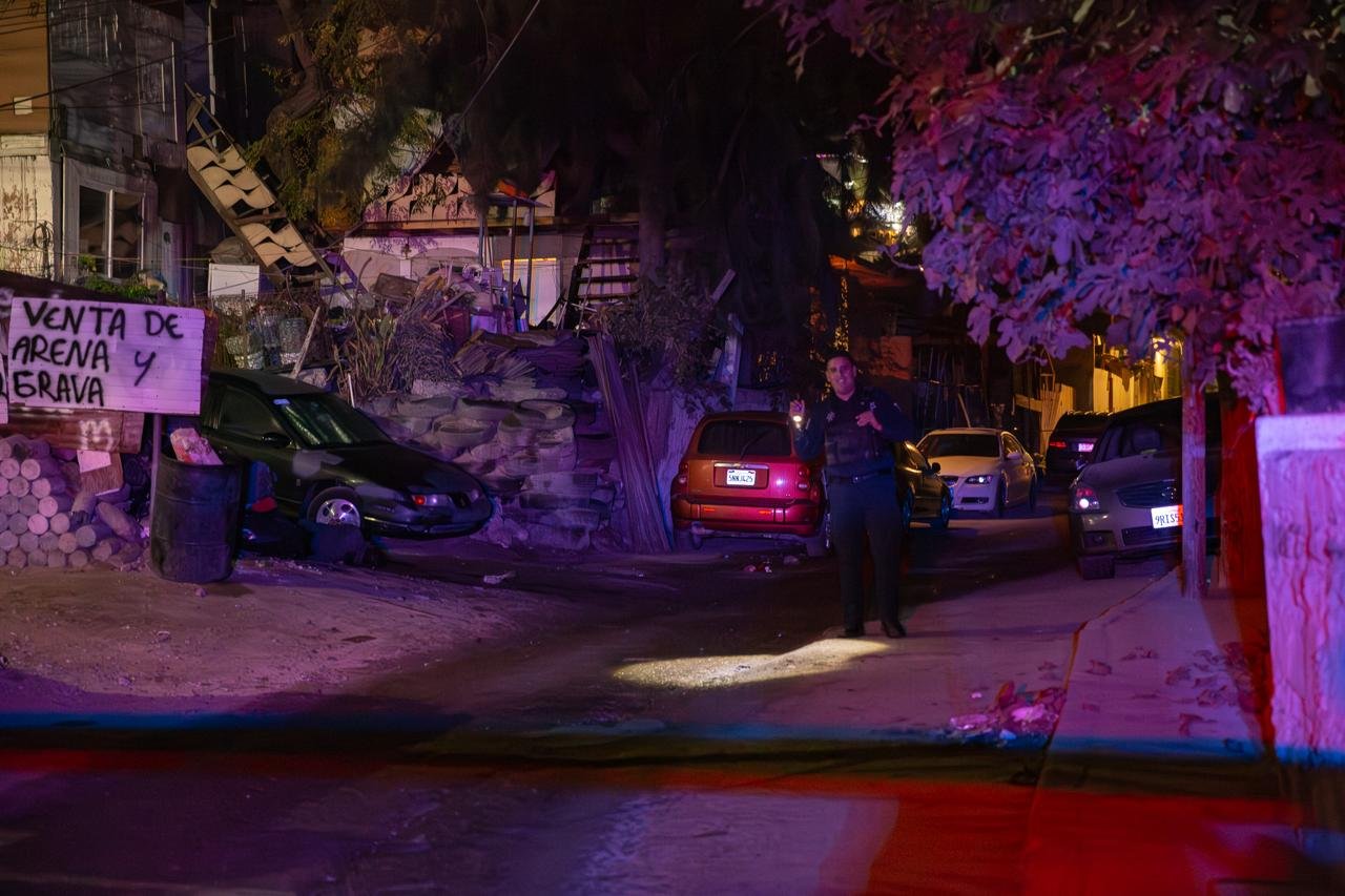 WhatsApp Image 2025-12-18 at 7.32.19 AM