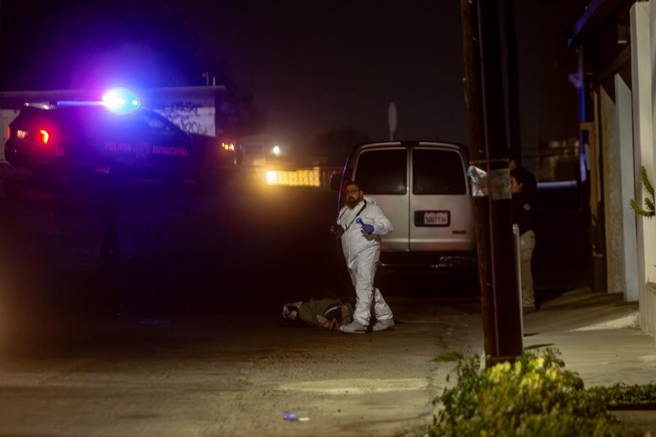 WhatsApp Image 2025-12-18 at 7.32.21 AM