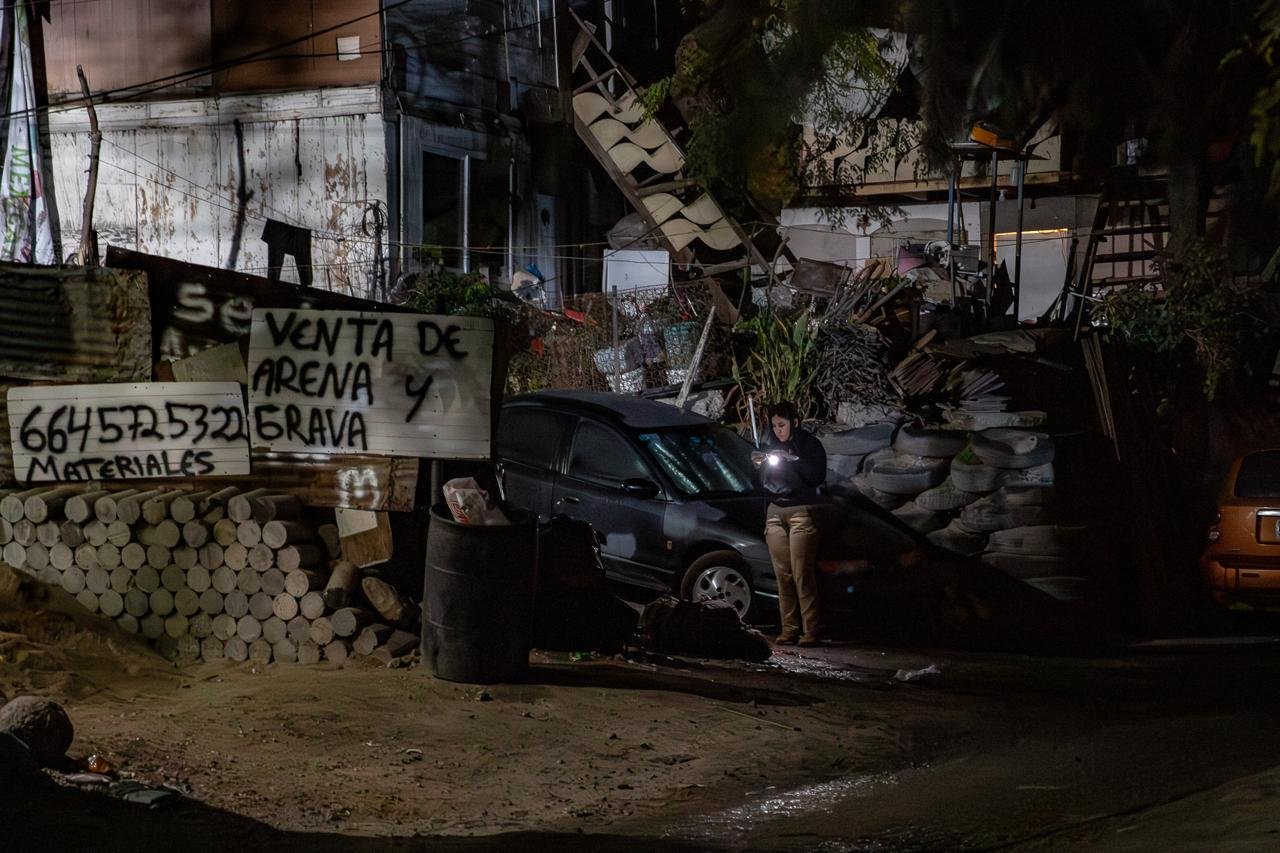 WhatsApp Image 2025-12-18 at 7.32adadas.19 AM