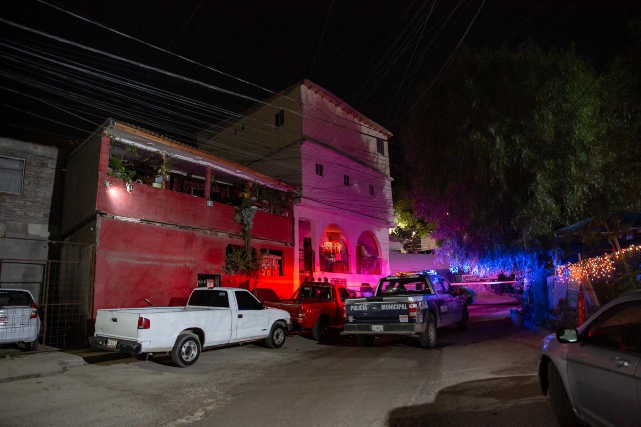 WhatsApp Image 2025-12-18 at 7.33452322.19 AM