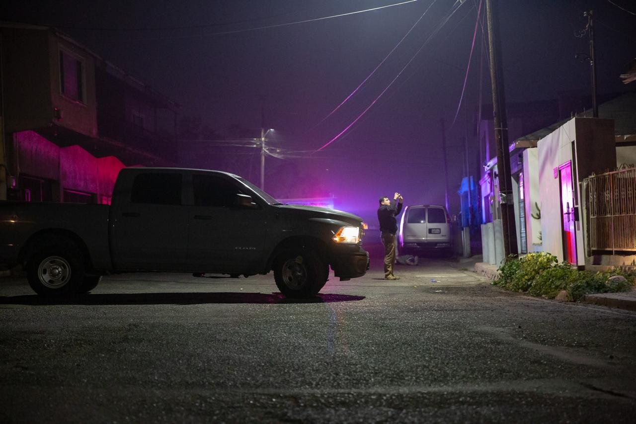 WhatsApp Image 2025-12-18 at 7.BMGTYJT32.21 AM