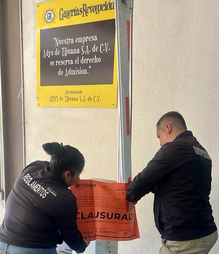 WhatsApp Image 2025-12-19 at 10.49.177 AM