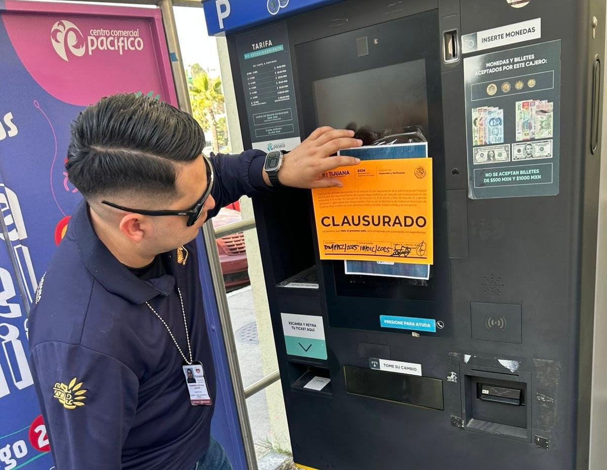 WhatsApp Image 2025-12-19 at 10.49.1777 AM