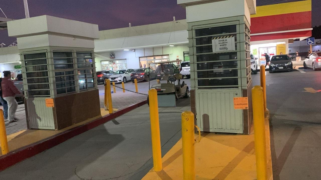 WhatsApp Image 2025-12-19 at 10.49.188 AM