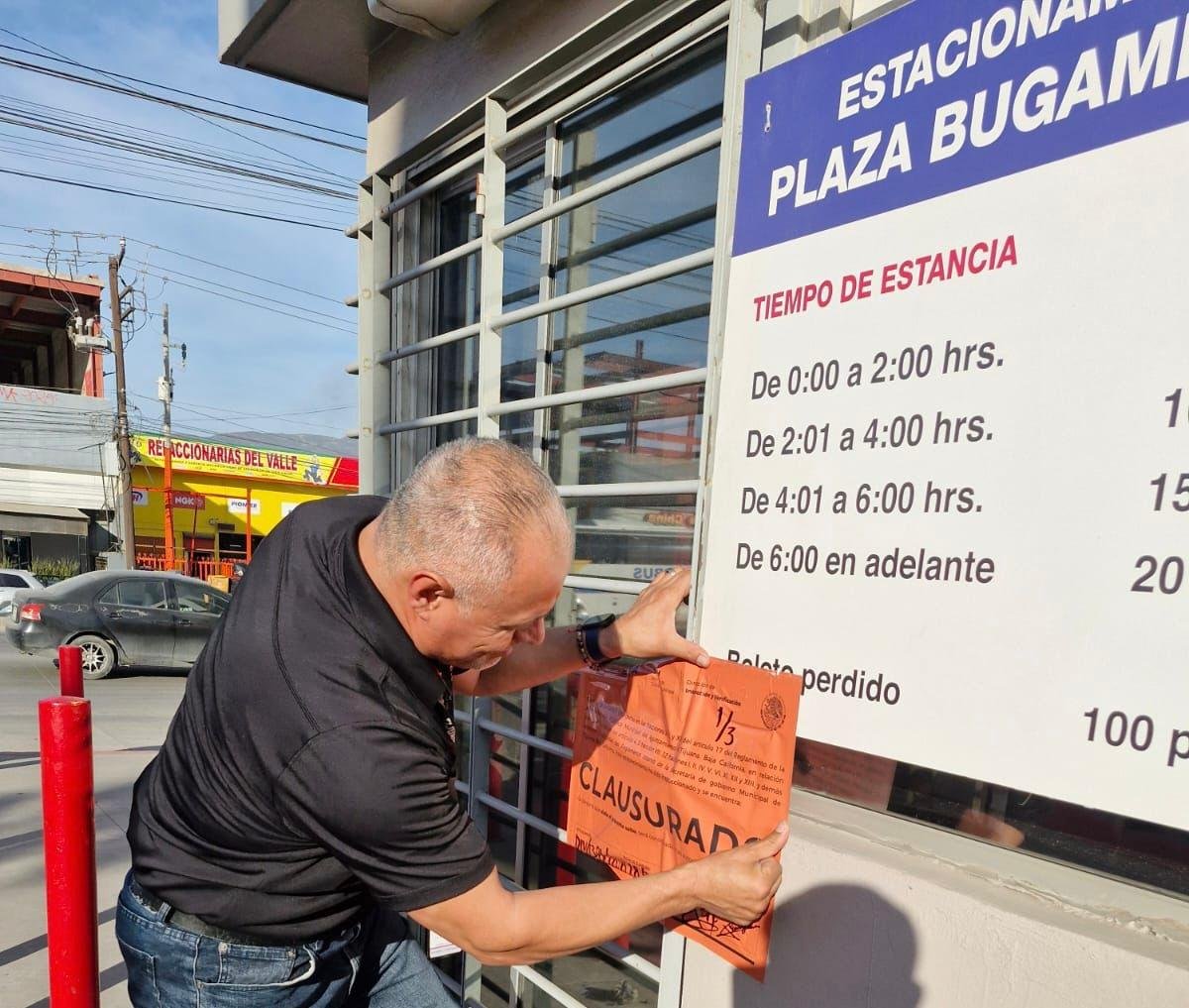 WhatsApp Image 2025-12-19 at 10.49.1888 AM