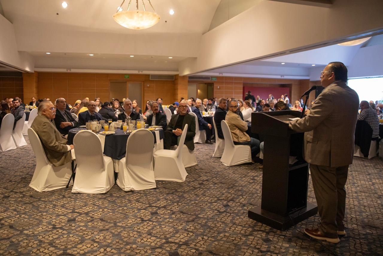 WhatsApp Image 2025-12-19 at 3.14.10 PM