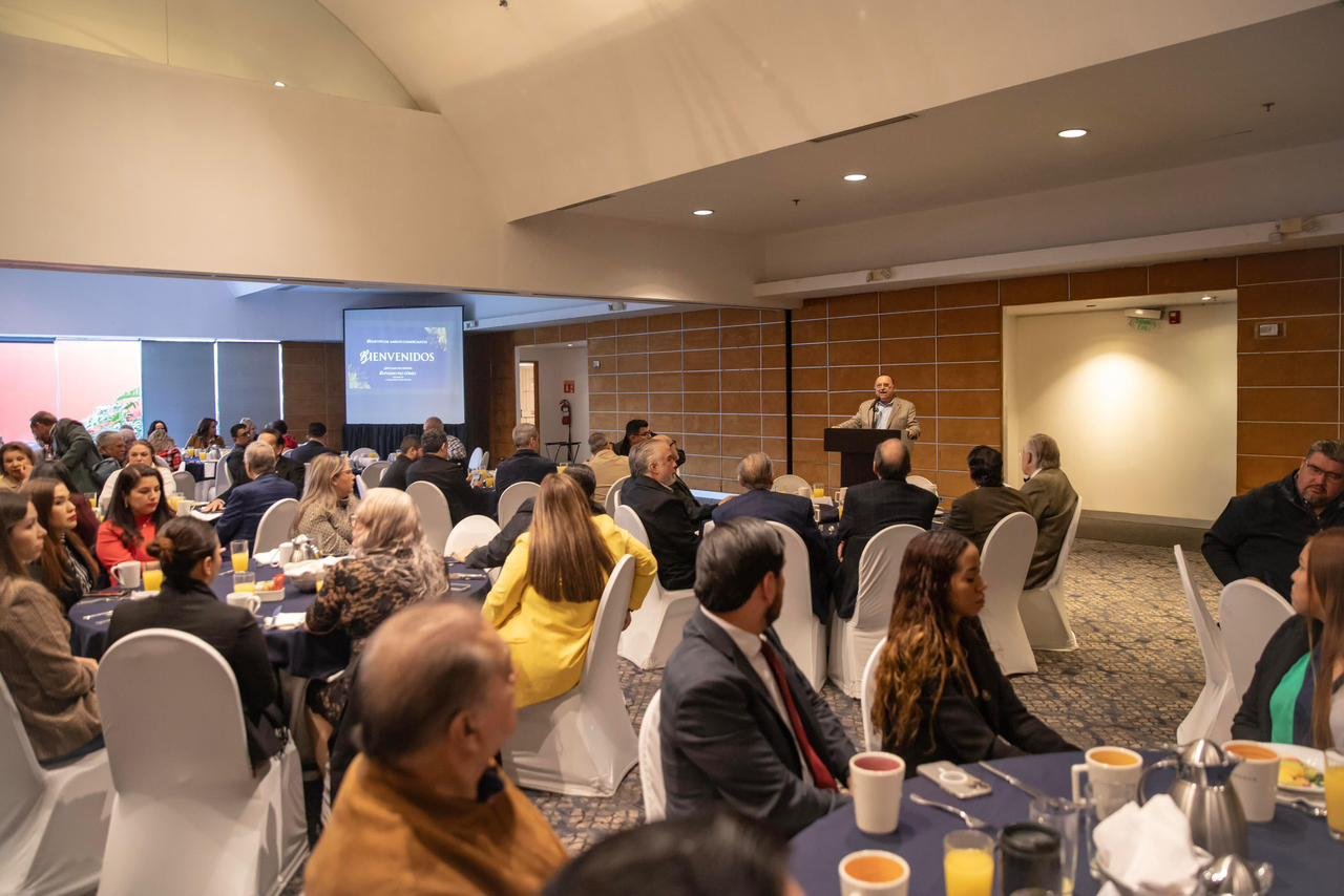 WhatsApp Image 2025-12-19 at 3.14.100 PM