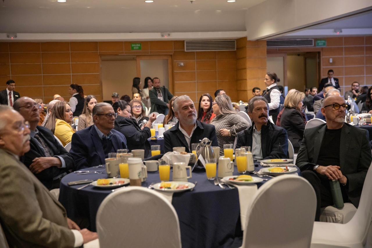 WhatsApp Image 2025-12-19 at 3.14.1000 PM