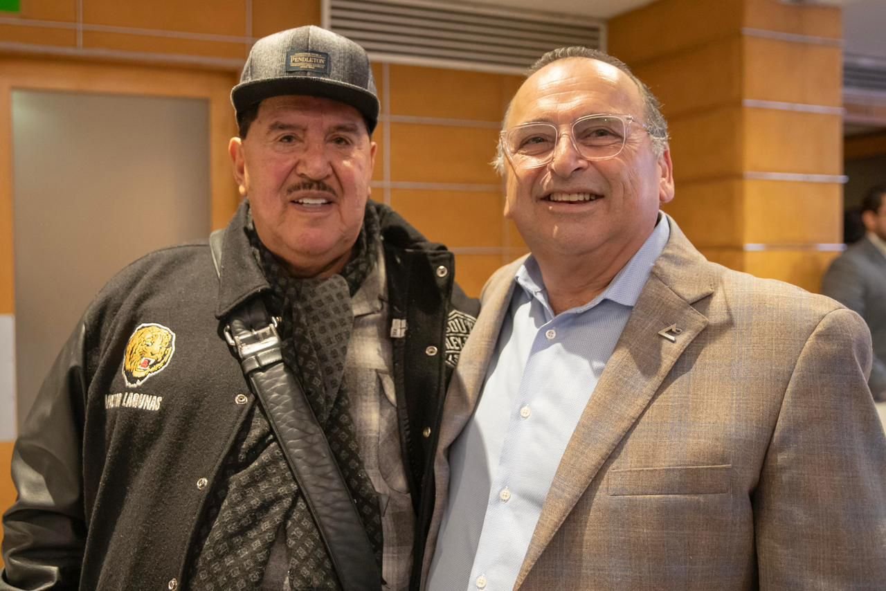 WhatsApp Image 2025-12-19 at 3.14.10000 PM