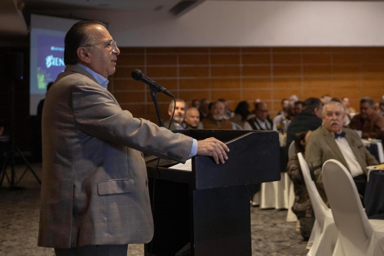 WhatsApp Image 2025-12-19 at 3.14.111 PM