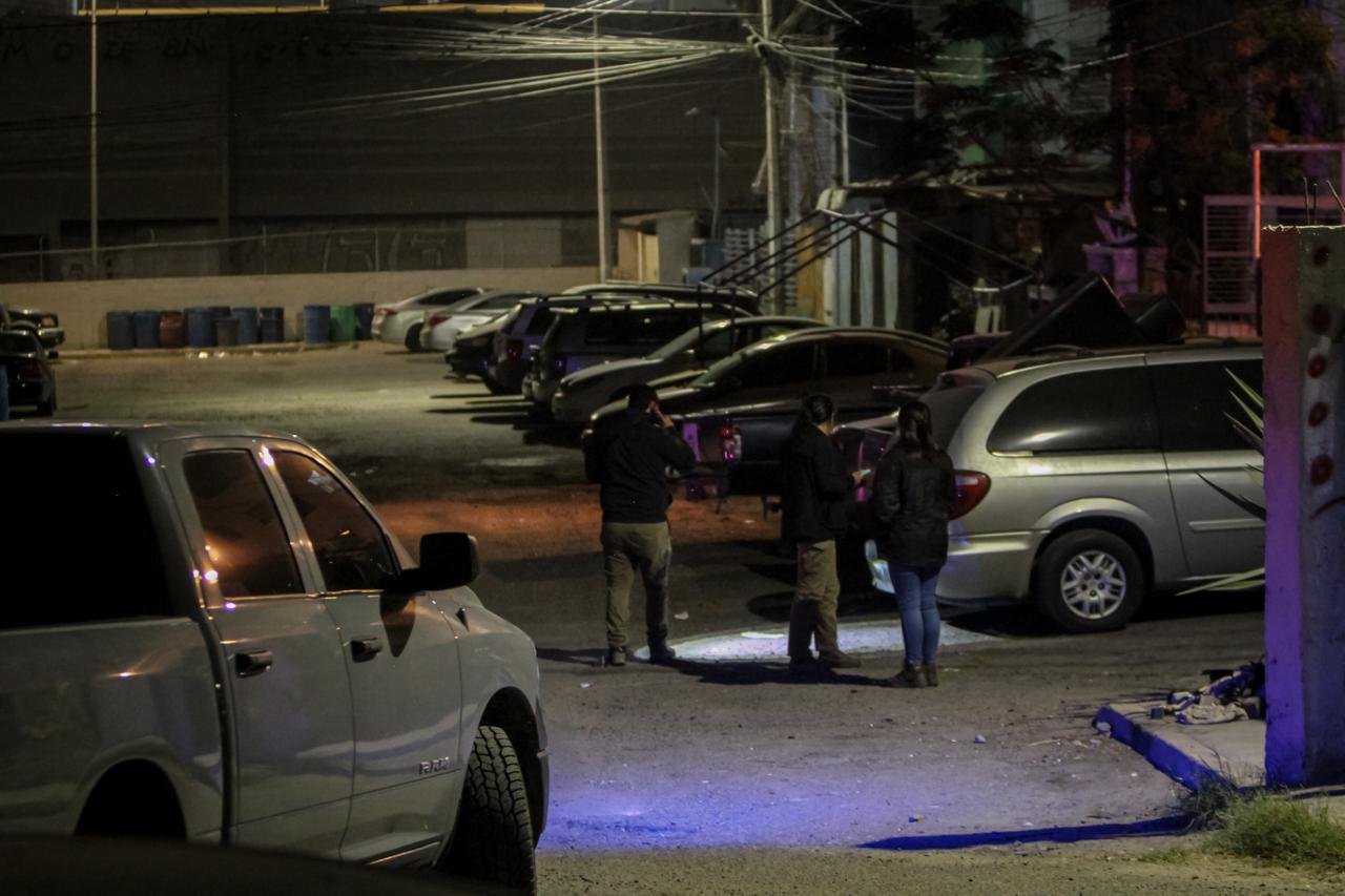 WhatsApp Image 2025-12-19 at 6.25.44 AM