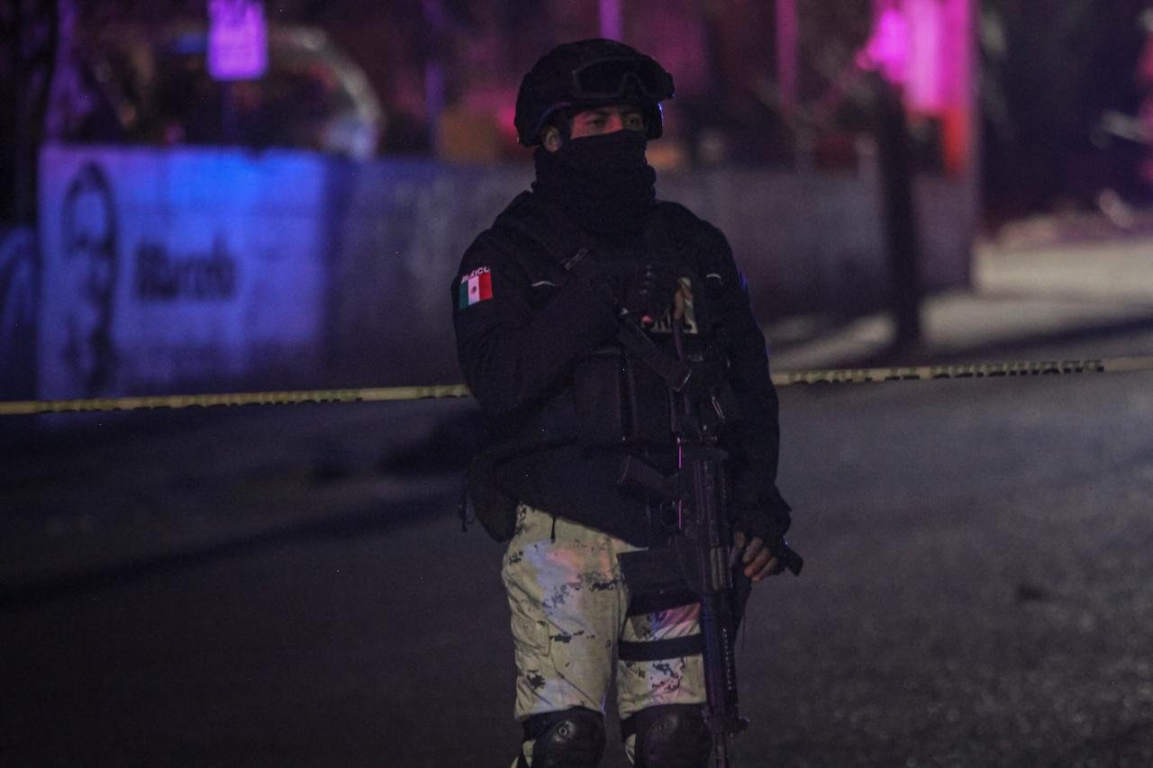 WhatsApp Image 2025-12-19 at 6.25.444 AM