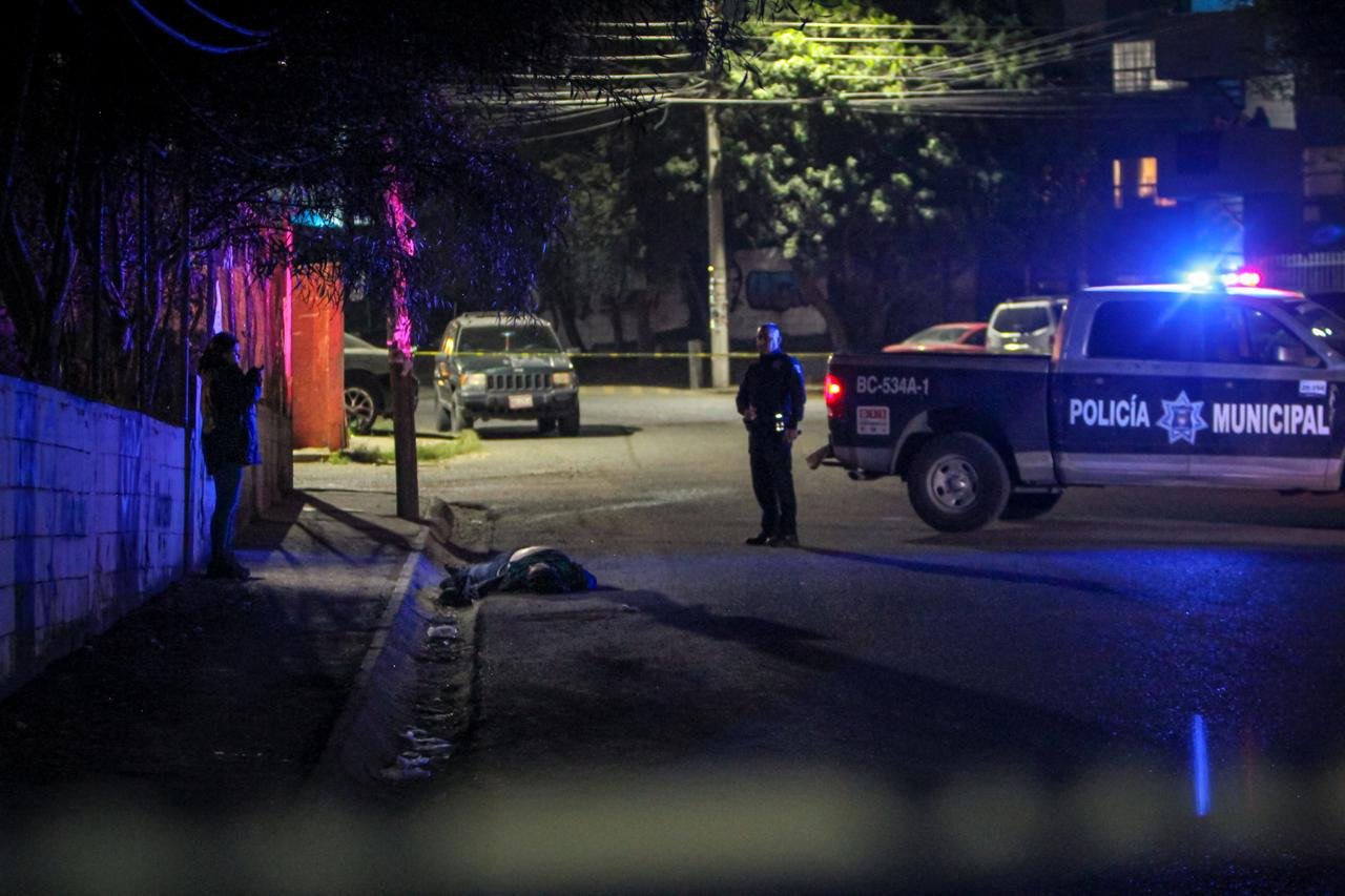 WhatsApp Image 2025-12-19 at 6.25.466 AM