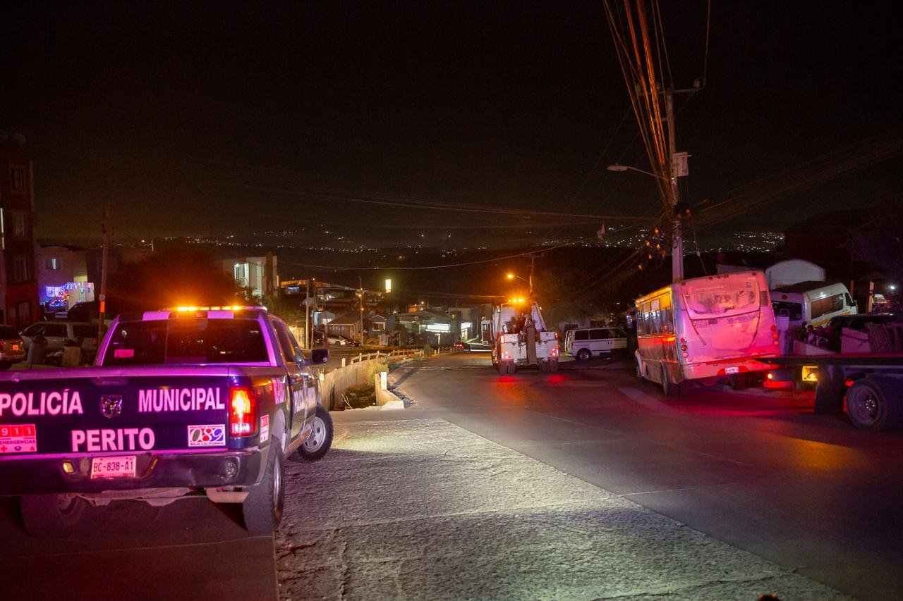 WhatsApp Image 2025-12-19 at 7.39.25 AM