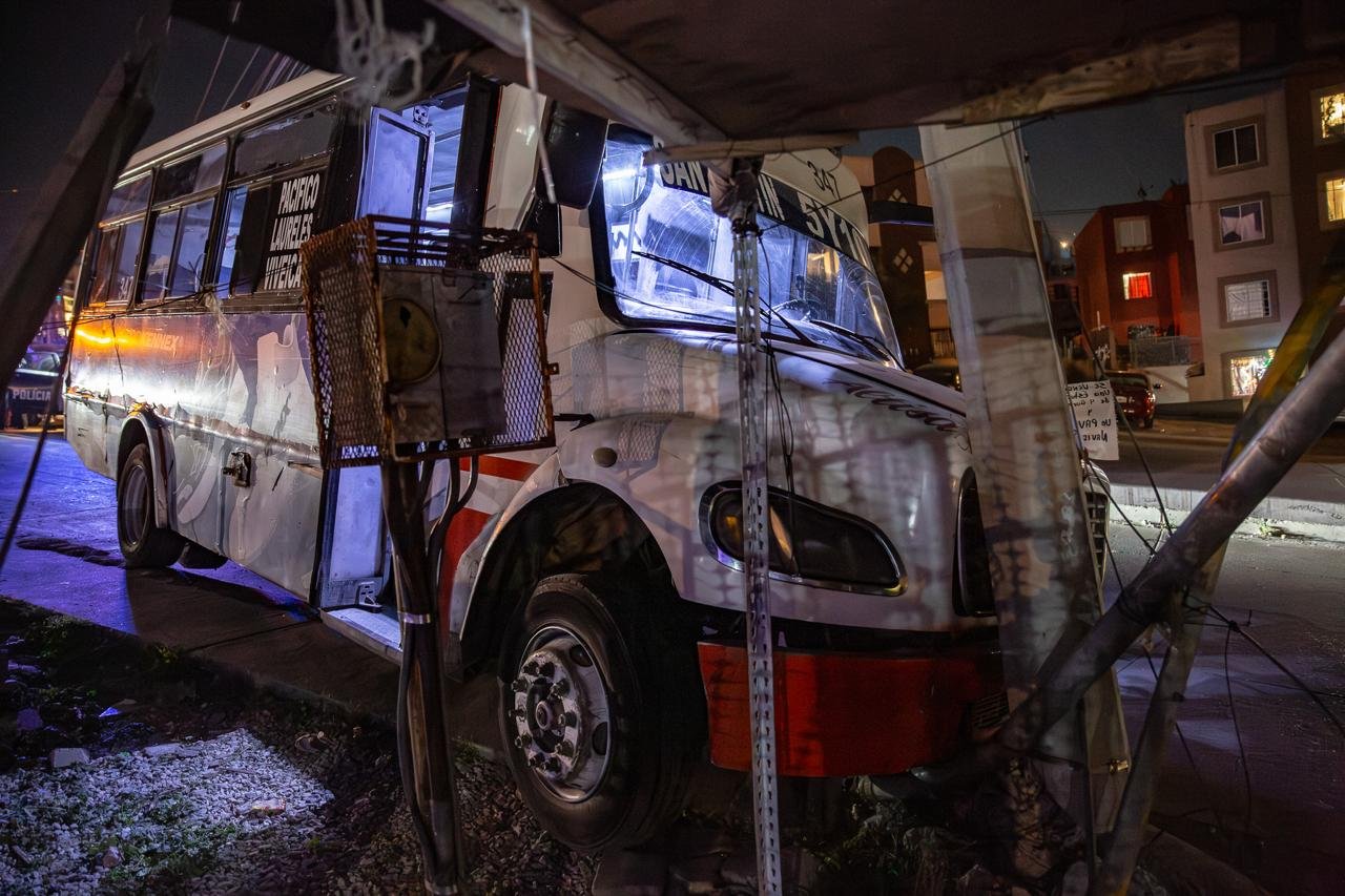 WhatsApp Image 2025-12-19 at 7.39.255 AM