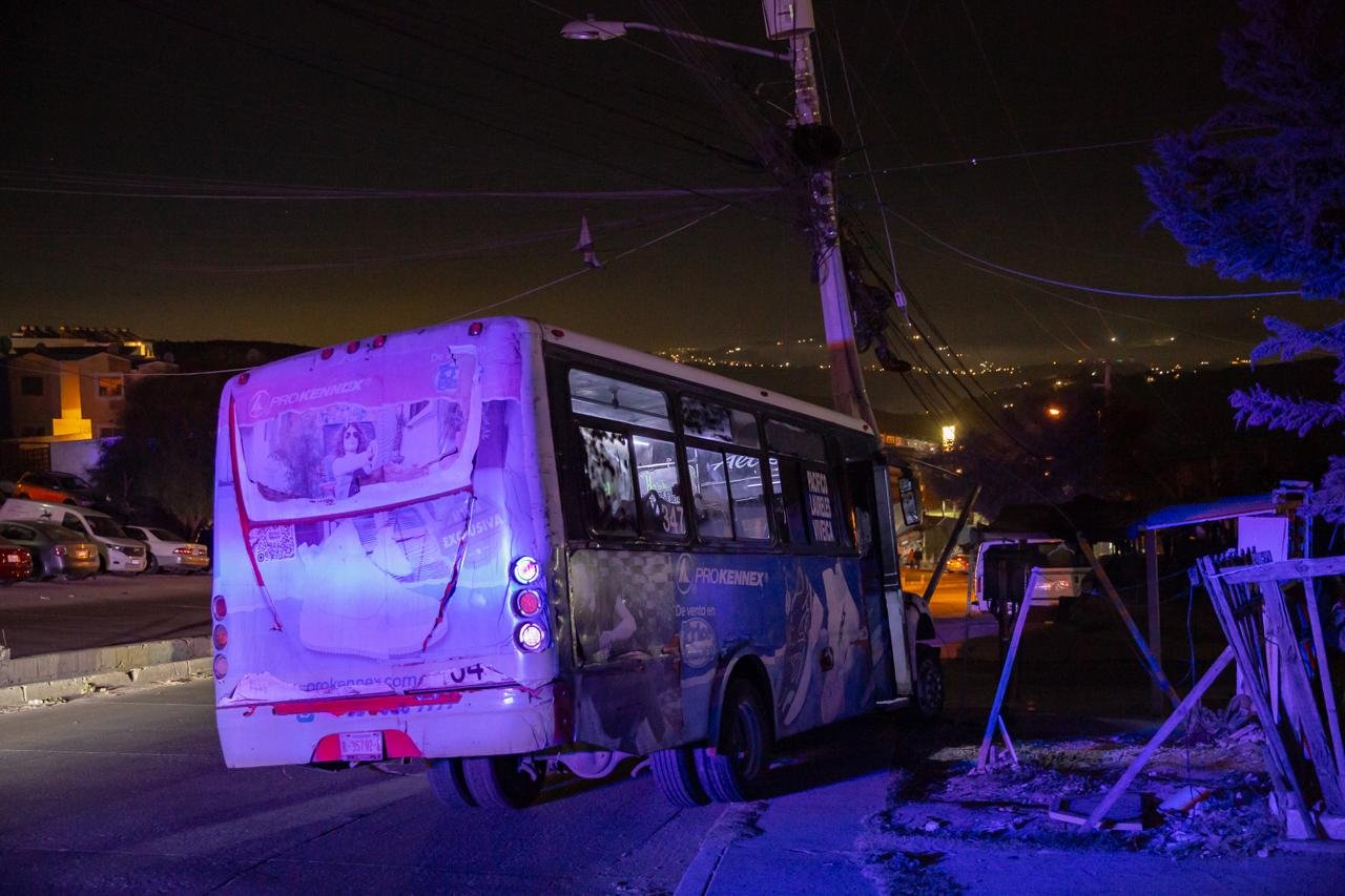 WhatsApp Image 2025-12-19 at 7.39.266666 AM