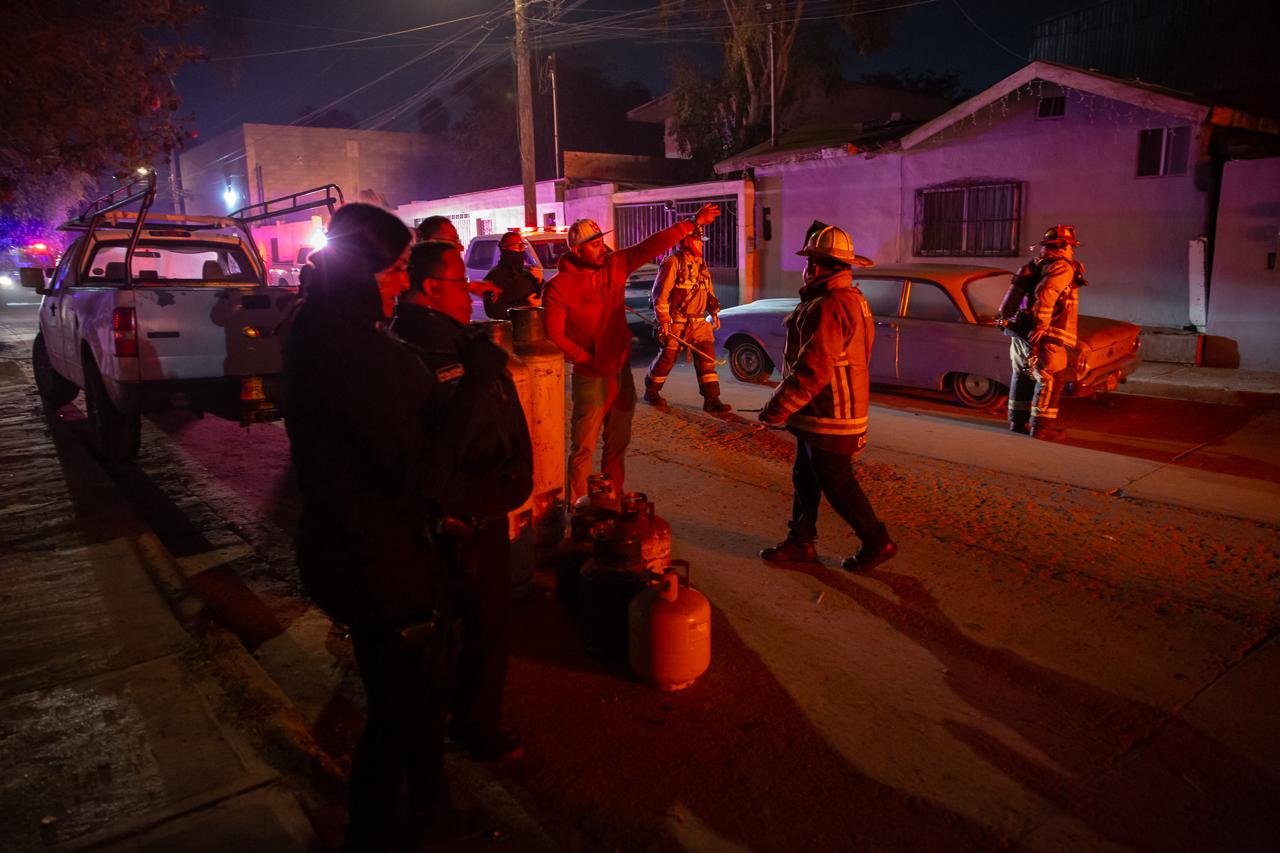 WhatsApp Image 2025-12-19 at 7.39.2888 AM