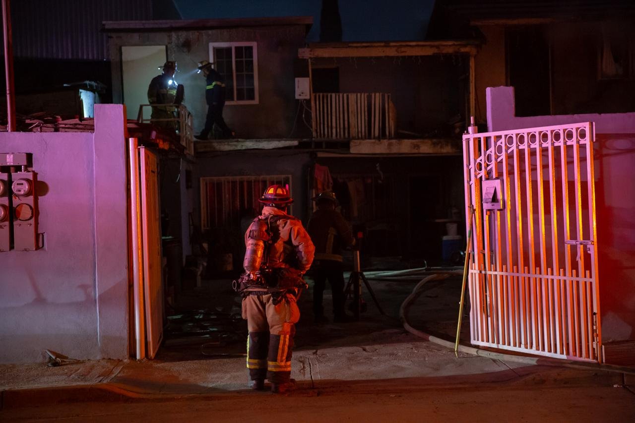 WhatsApp Image 2025-12-19 at 7.39.28888 AM