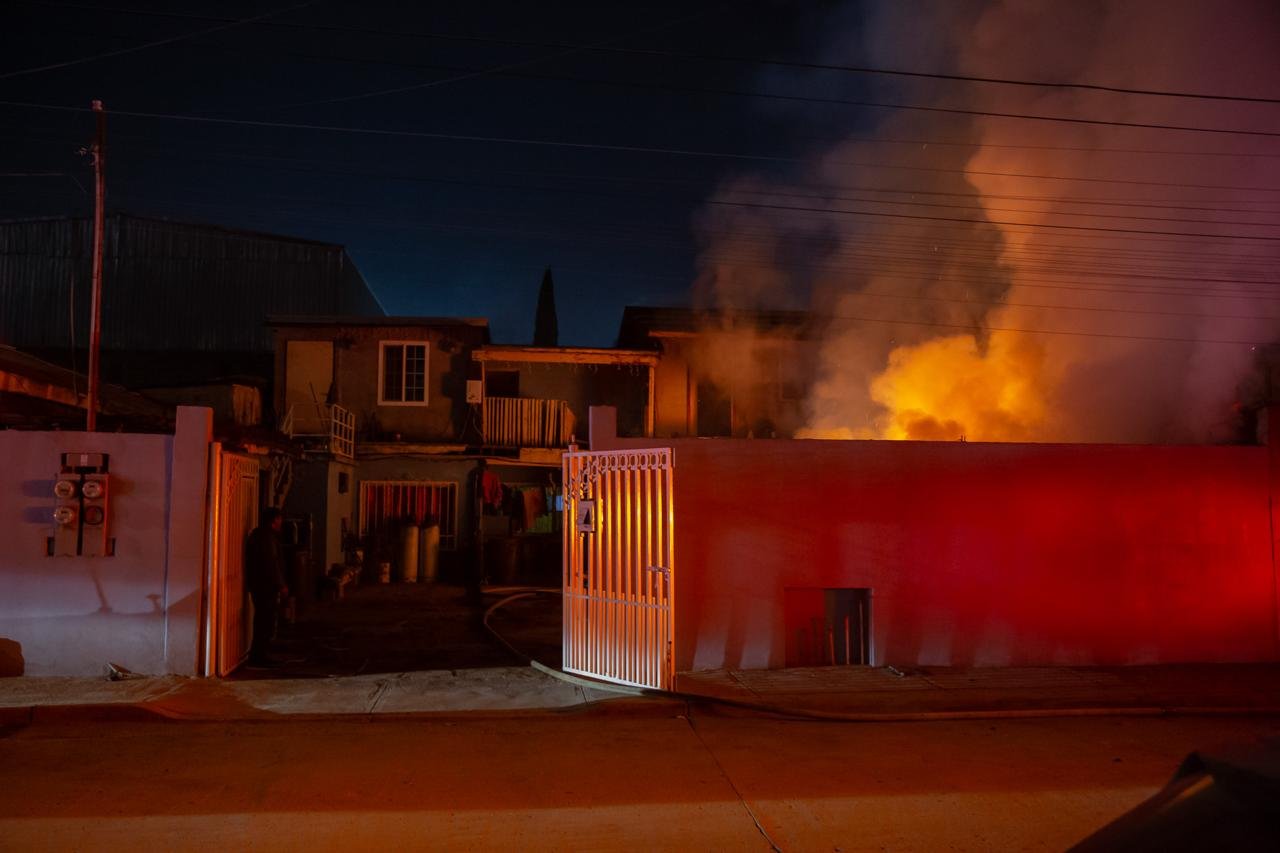 WhatsApp Image 2025-12-19 at 7.39.288888 AM