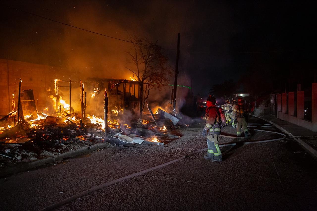 WhatsApp Image 2025-12-19 at 7.39.30000 AM