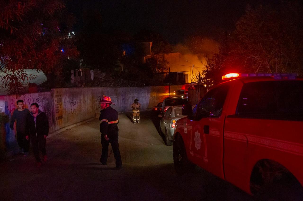 WhatsApp Image 2025-12-19 at 7.39.3000000 AM