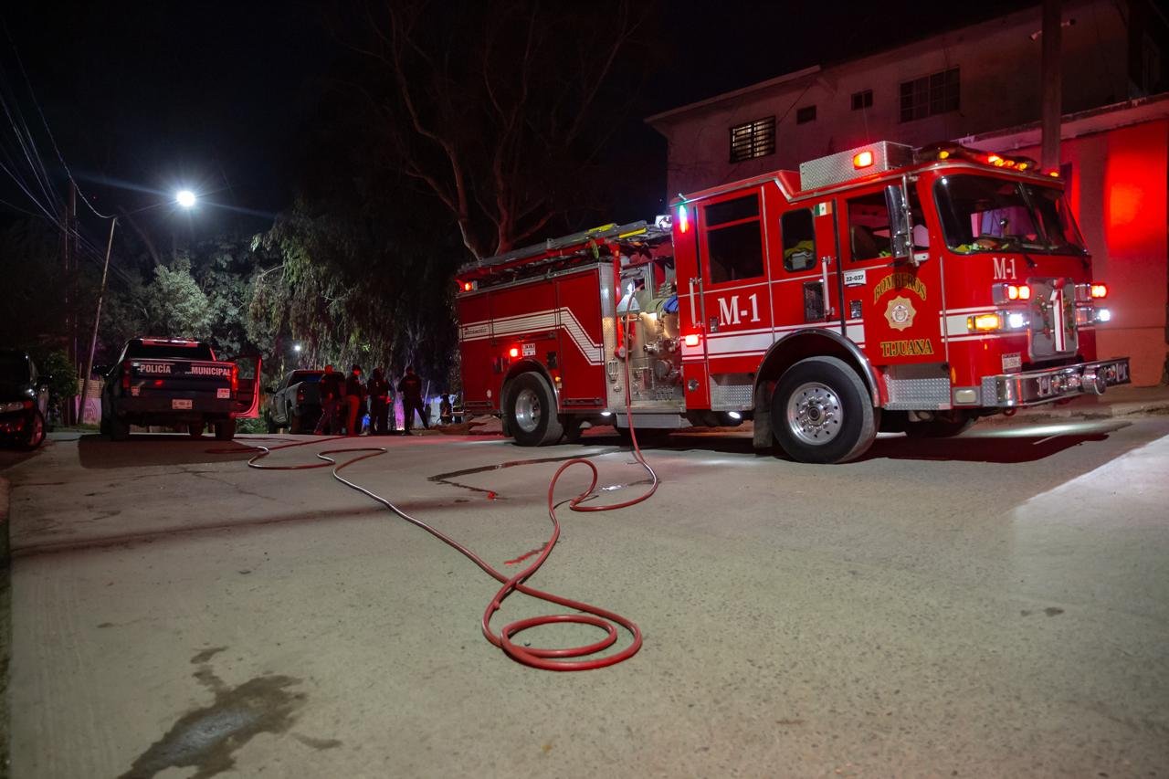 WhatsApp Image 2025-12-19 at 7.39.31 AM