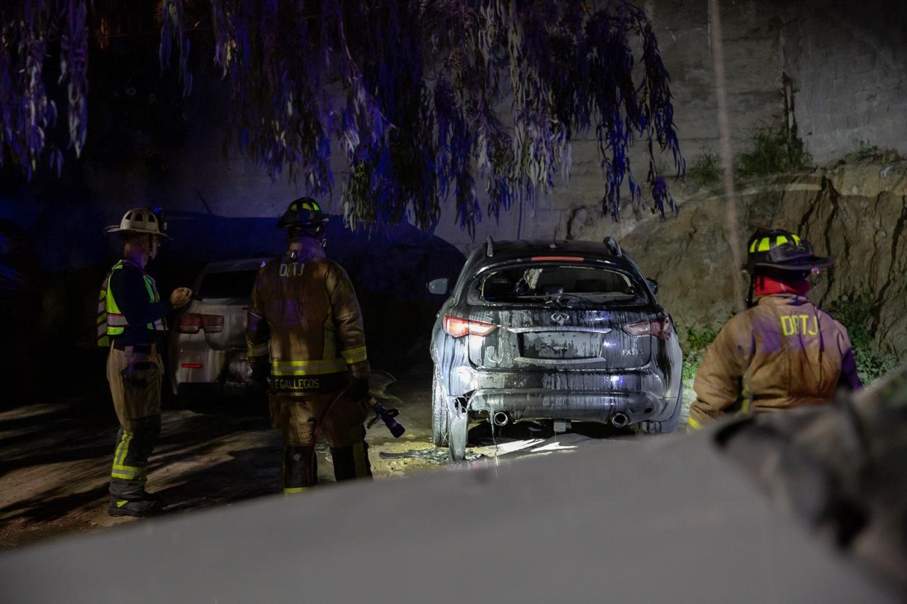 WhatsApp Image 2025-12-19 at 7.39.322 AM