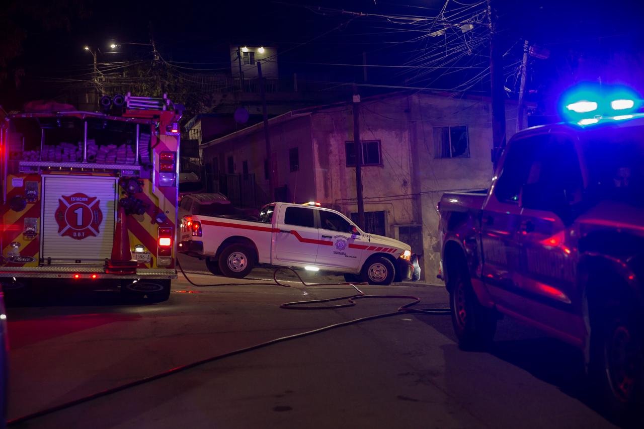 WhatsApp Image 2025-12-19 at 7.39.3222 AM