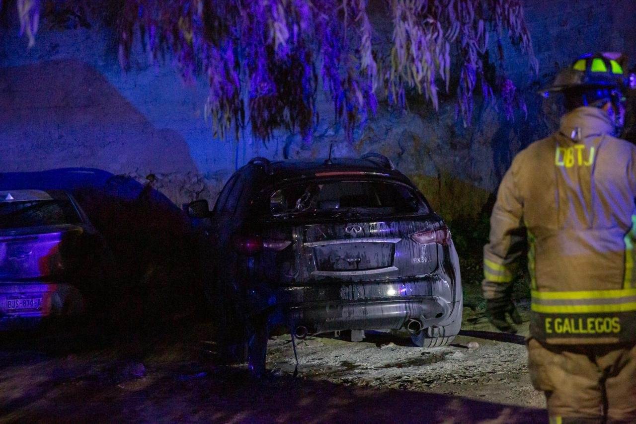 WhatsApp Image 2025-12-19 at 7.39.32222 AM