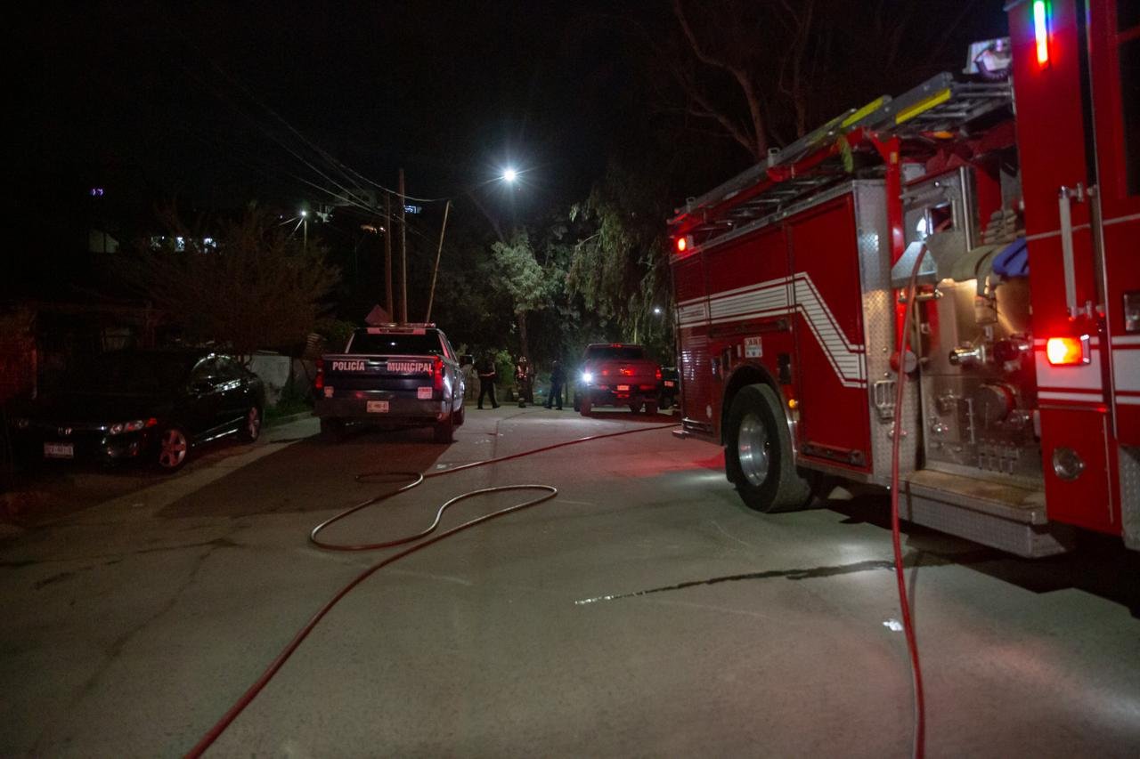 WhatsApp Image 2025-12-19 at 7.39.322222 AM