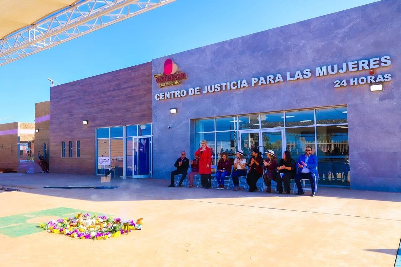 WhatsApp Image 2025-12-19 at 9.14.466 AM