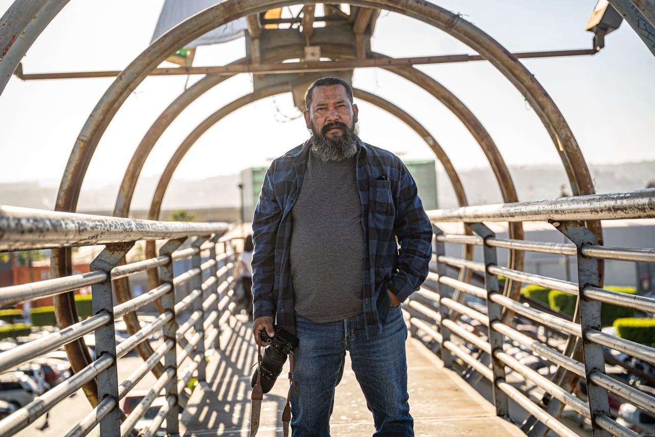 WhatsApp Image 2025-12-20 at 11.56.37 AM