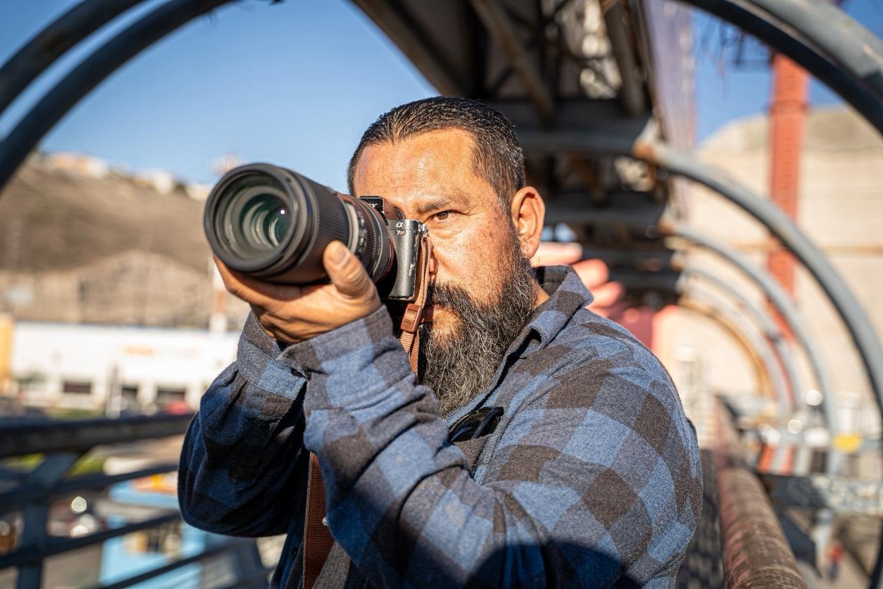 WhatsApp Image 2025-12-20 at 11.56.377 AM