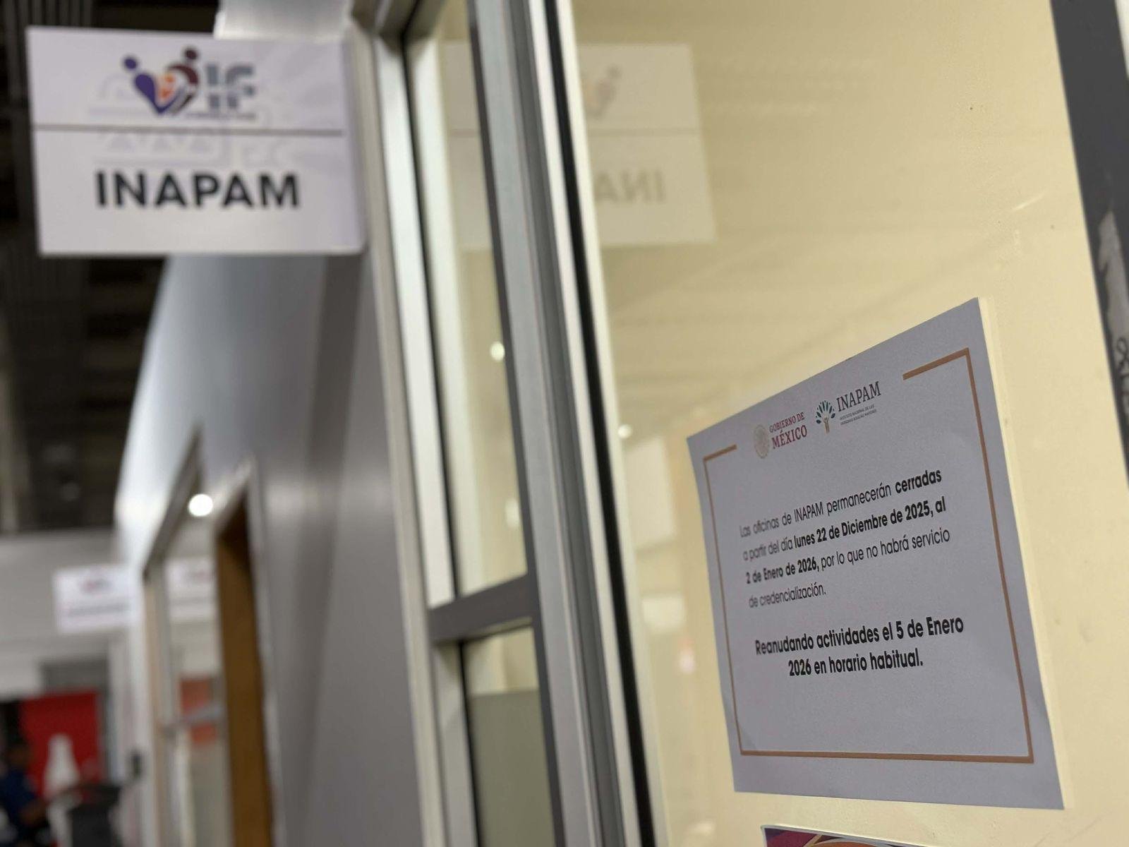 WhatsApp Image 2025-12-20 at 12.51.400 PM