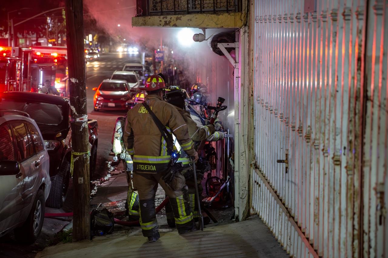 WhatsApp Image 2025-12-20 at 7.46.21 AM