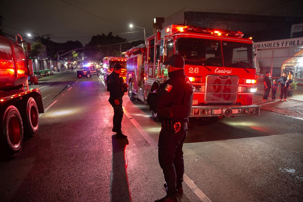 WhatsApp Image 2025-12-20 at 7.46.211 AM