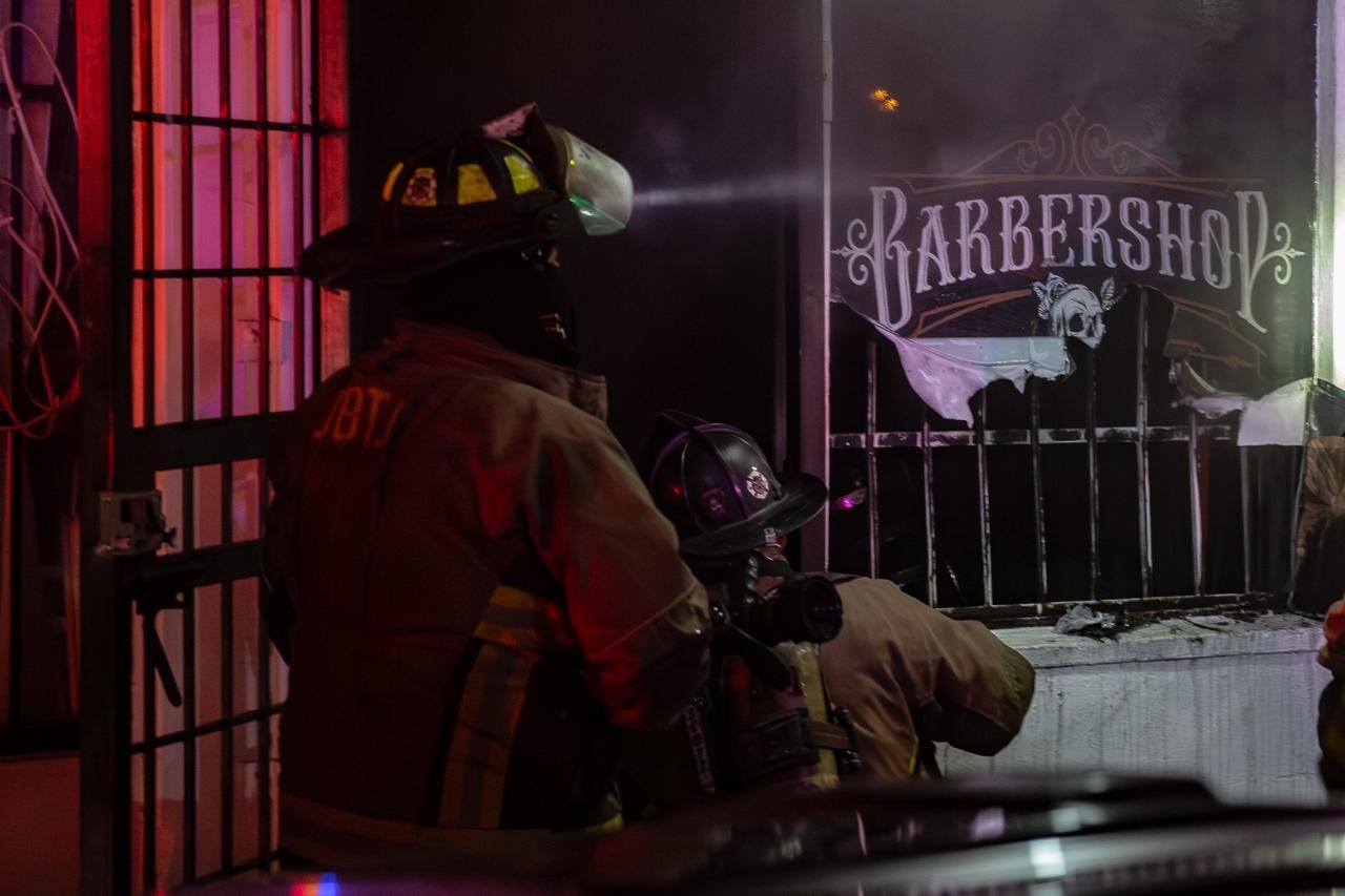 WhatsApp Image 2025-12-20 at 7.46.2111 AM