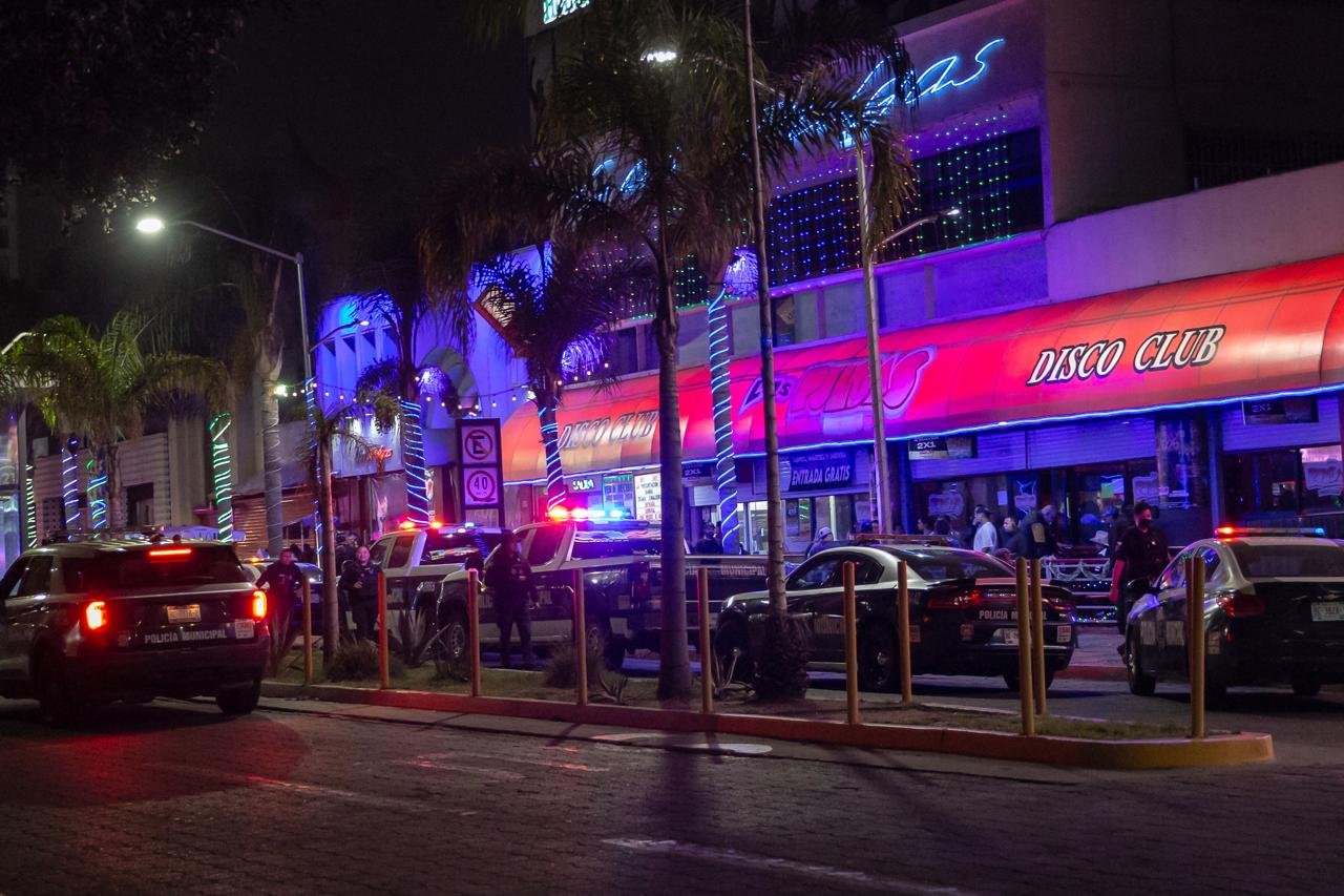 WhatsApp Image 2025-12-20 at 7.46.21111 AM