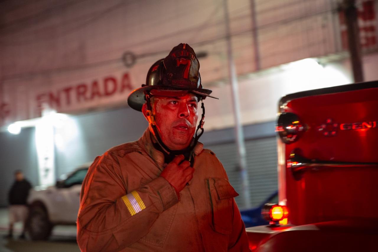 WhatsApp Image 2025-12-20 at 7.46.21111111 AM