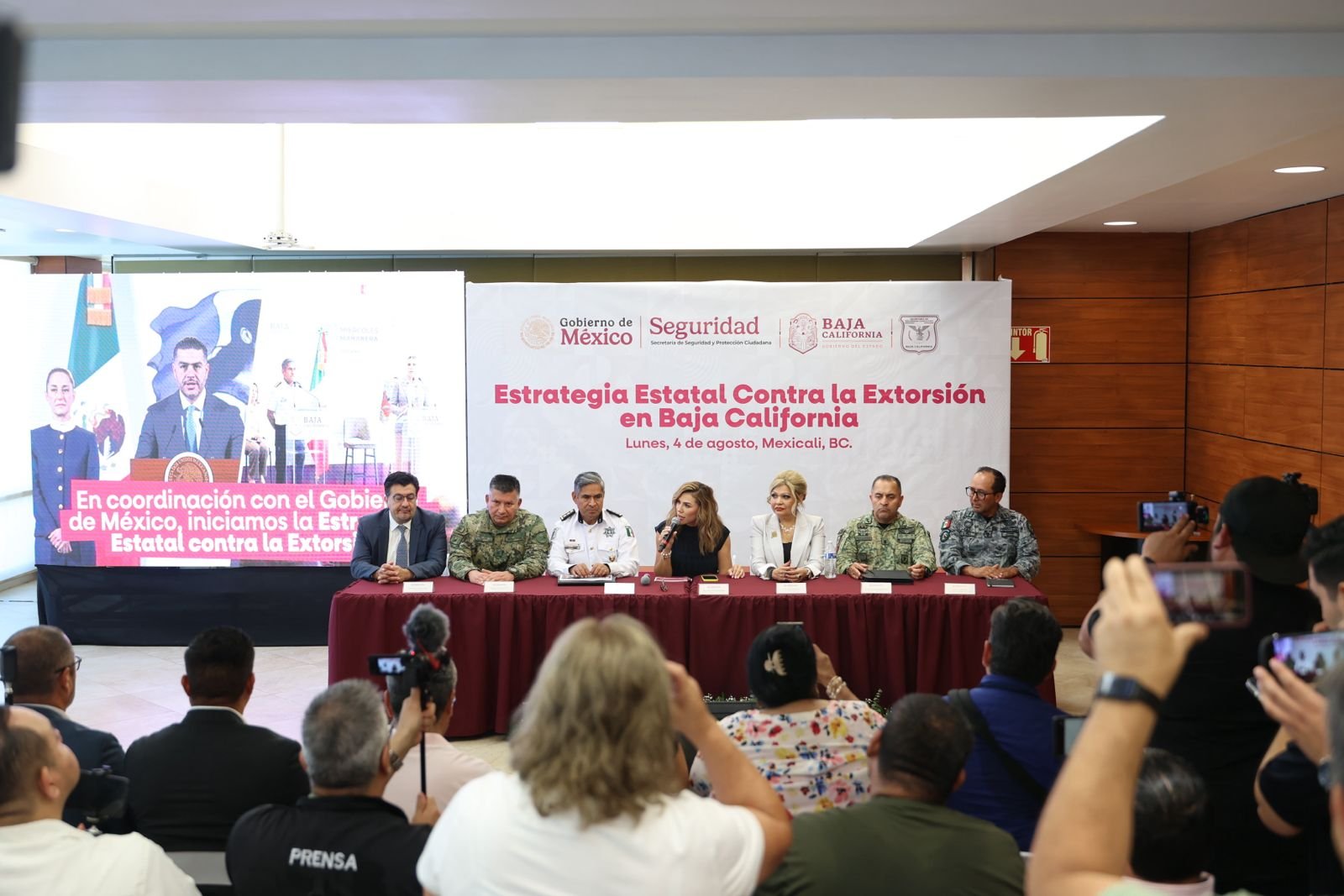 WhatsApp Image 2025-12-20 at 9.31.35 AM (1)