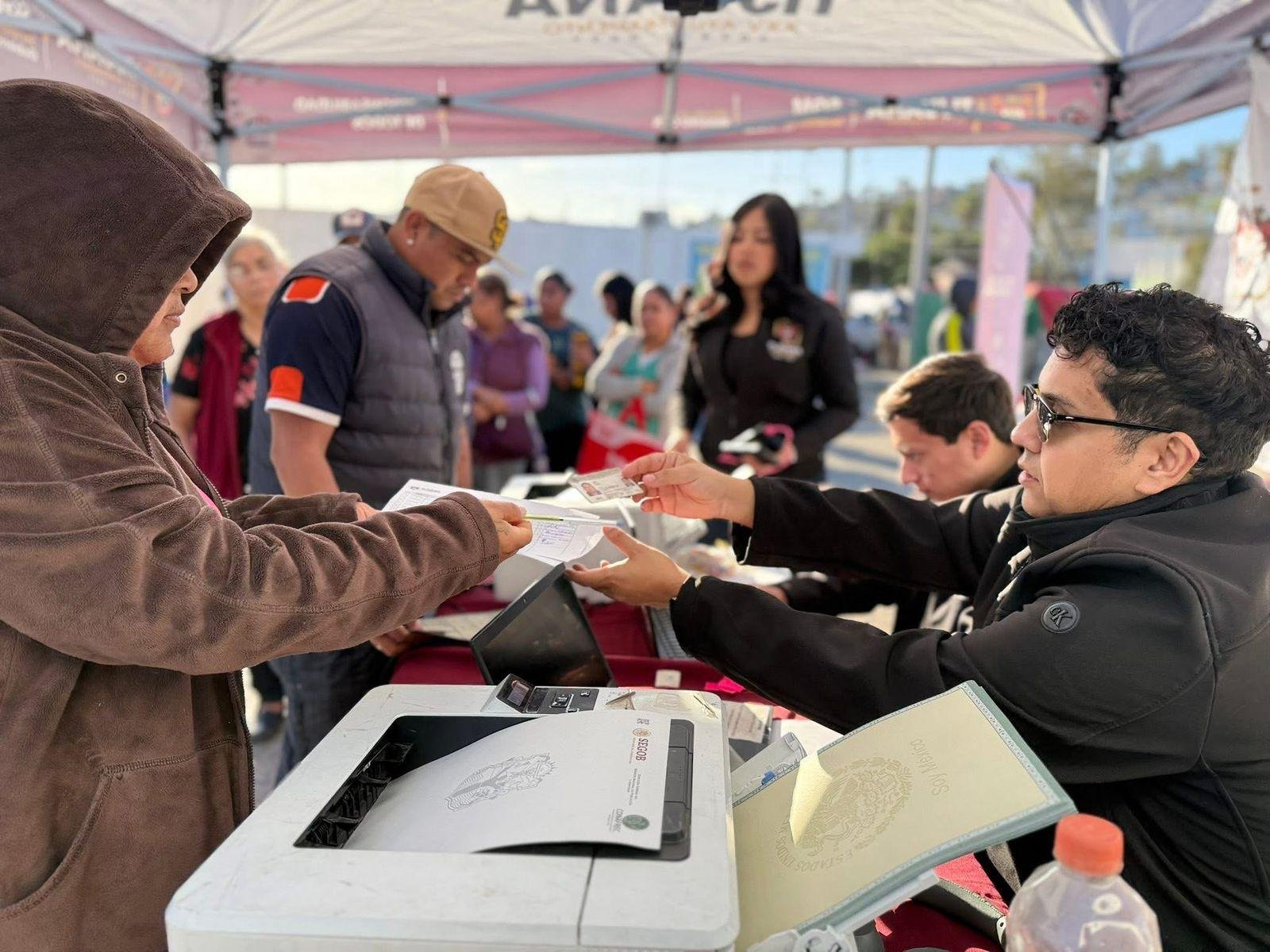 WhatsApp Image 2026-01-03 at 12.30.10 PM