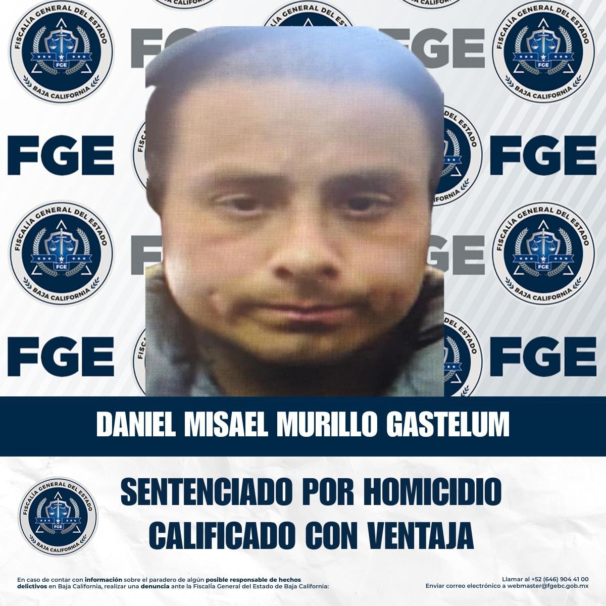 WhatsApp Image 2026-01-03 at 12.30.39 PM