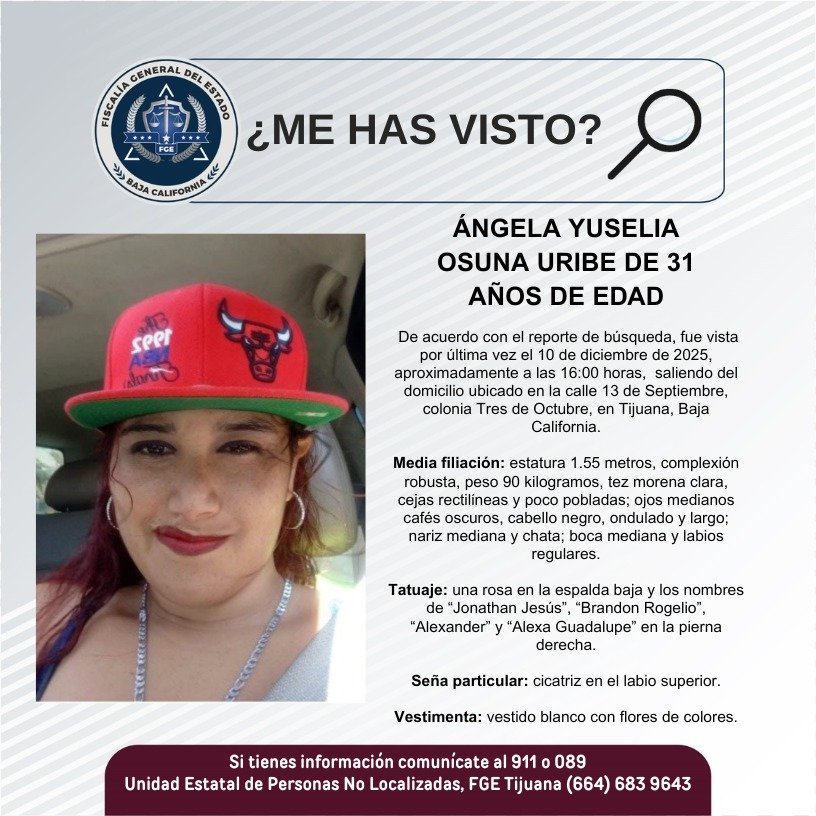 WhatsApp Image 2026-01-05 at 5.05.12 PM