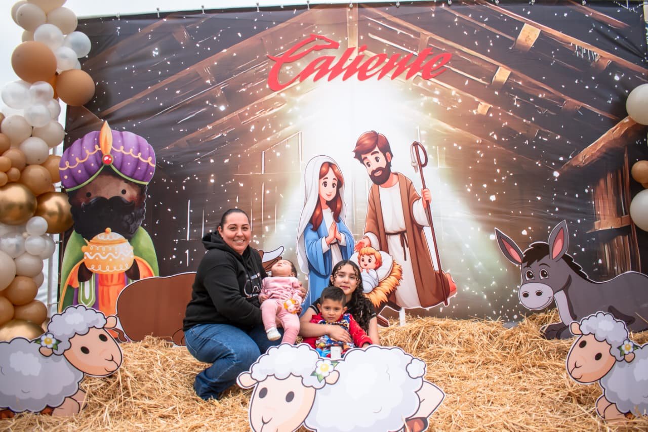 WhatsApp Image 2026-01-06 at 2.33.55 PM