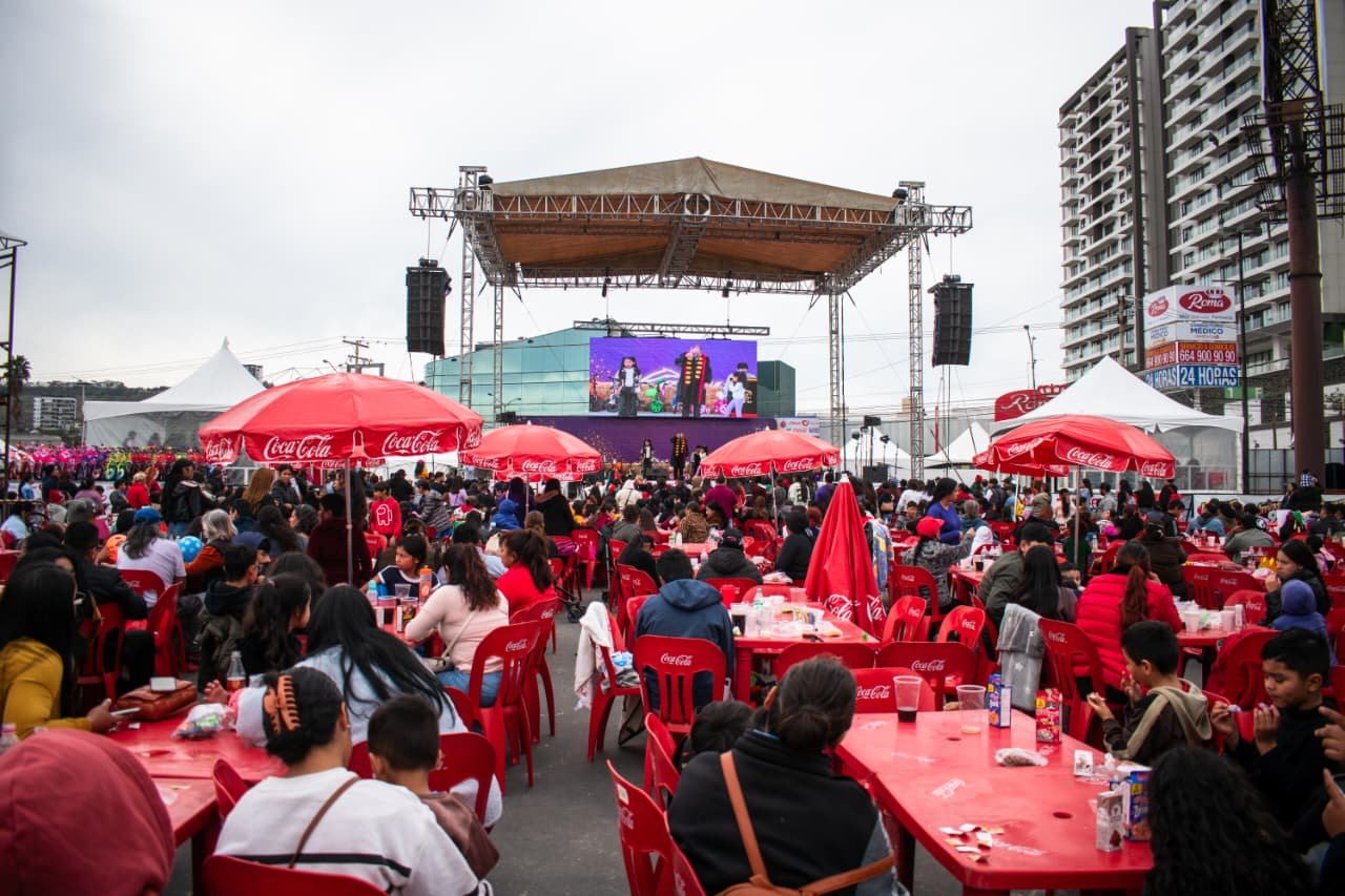 WhatsApp Image 2026-01-06 at 2.33.555 PM