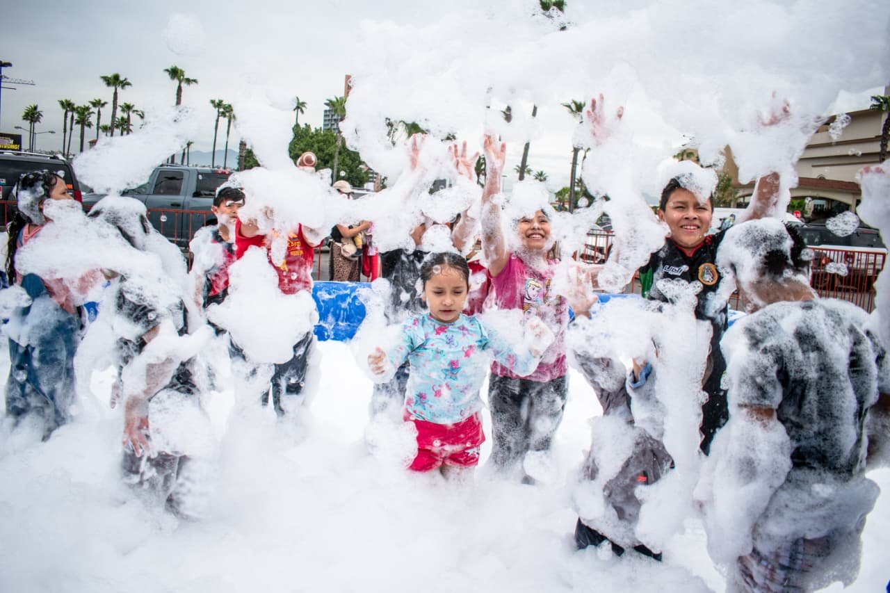 WhatsApp Image 2026-01-06 at 2.33.56 PM