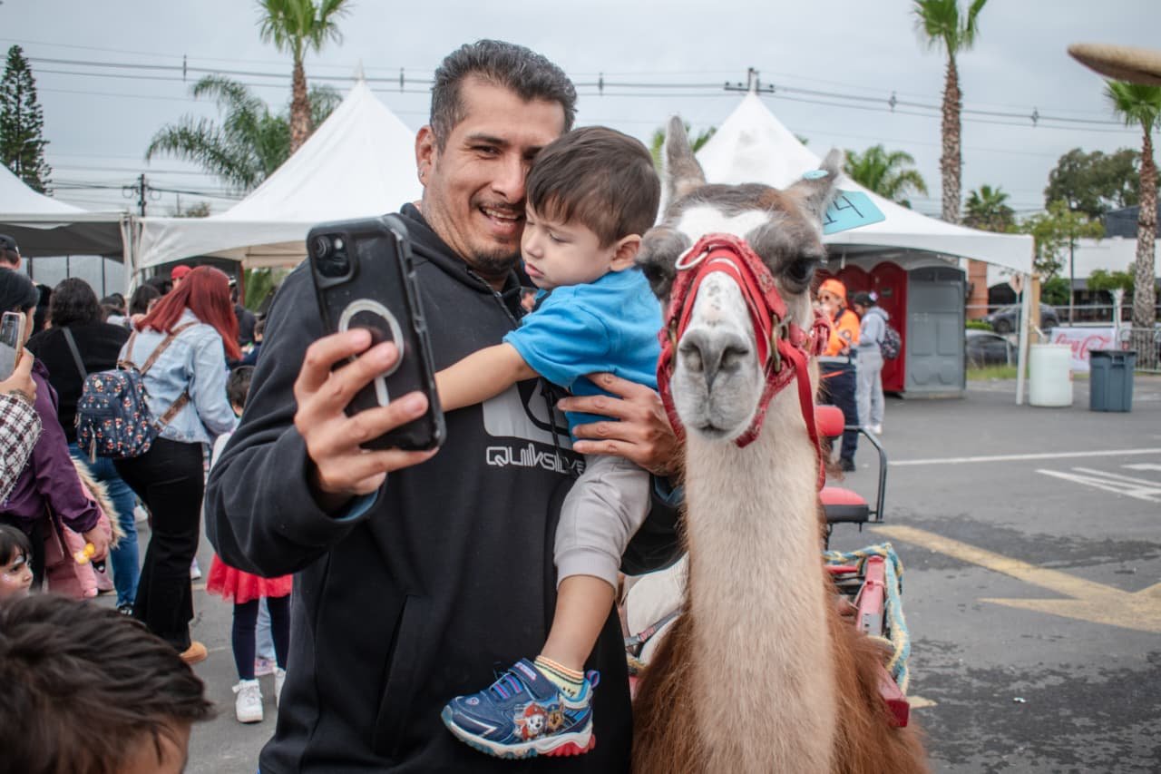 WhatsApp Image 2026-01-06 at 2.33.566 PM