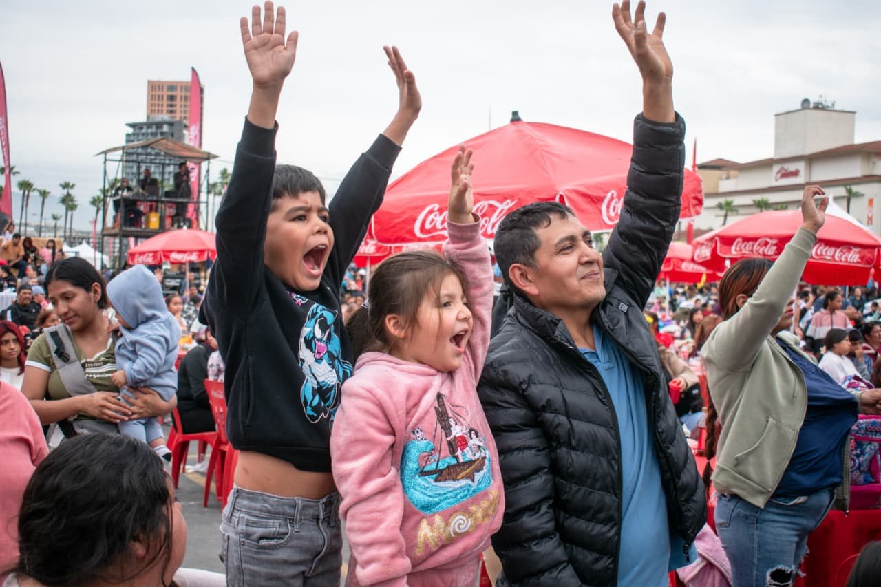 WhatsApp Image 2026-01-06 at 2.33.5666 PM