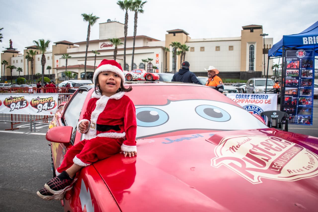 WhatsApp Image 2026-01-06 at 2.33.56666 PM